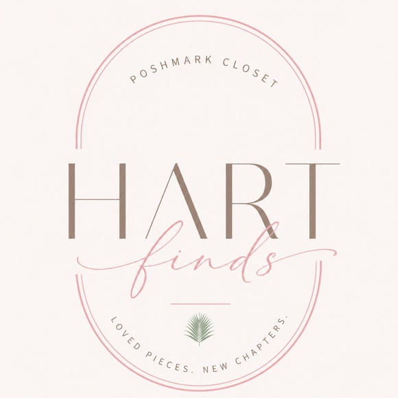 nickiehartshorn